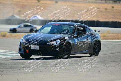 media/Nov-02-2025-Speed Ventures (Sun) [[c948a89870]]/Red/Session 3/